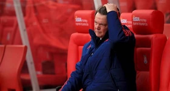 المدرب السابق لليونايتد يشن هجومًا حادًا على " مورينيو " : طريقته مملة