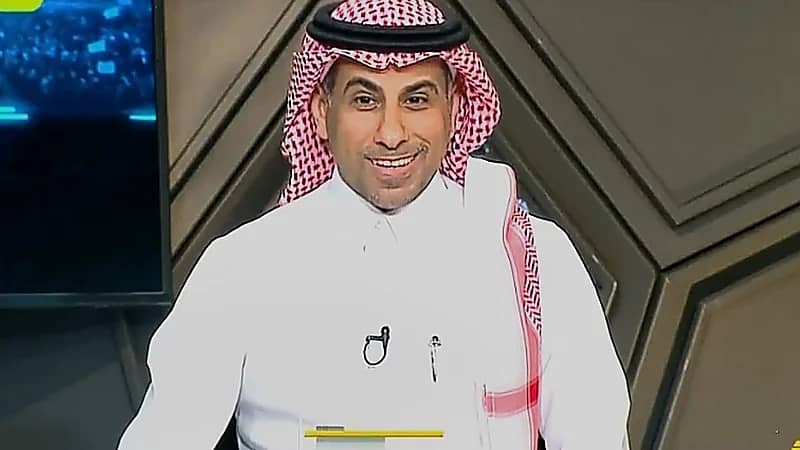محمد العنزي: خسارة النصر فنيًا بسبب البناء من الخلف وتضييع الفرص .. فيديو