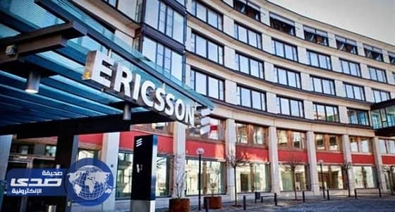 ⁠⁠⁠⁠⁠إريكسون تقاضي " ويكو " لانتهاكها براءات الاختراع