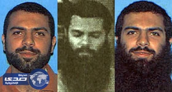 مقتل مسؤول إعلامي بـ"داعش" في غارة أمريكية علي سوريا