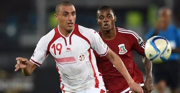 العكايشي يعود للاتحاد بعد خروج تونس