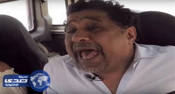بالفيديو.. الشاب خالد في «رامز تحت الأرض» : «يا ولاد الحرام»