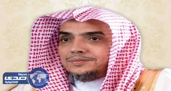 تدشين حملة إدارة المصاحف بالمسجد النبوي