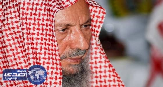 تفاعل نشطاء شبكات التواصل الاجتماعي مع أول ظهور للشيخ صالح اللحيدان