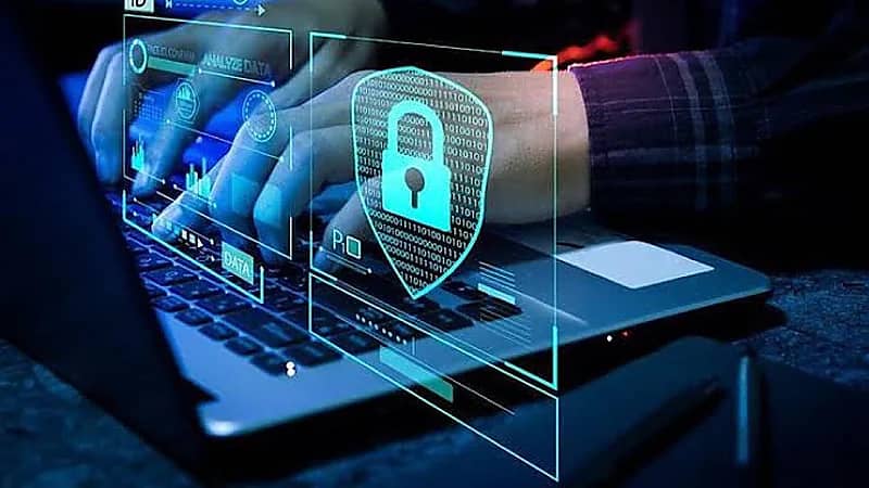 إدراج الأمن السيبراني إلى مناهج التعليم المهني في العراق