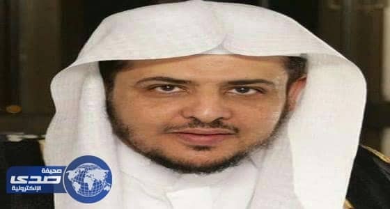 تعليق المصلح على هجوم مانشيستر الدامي