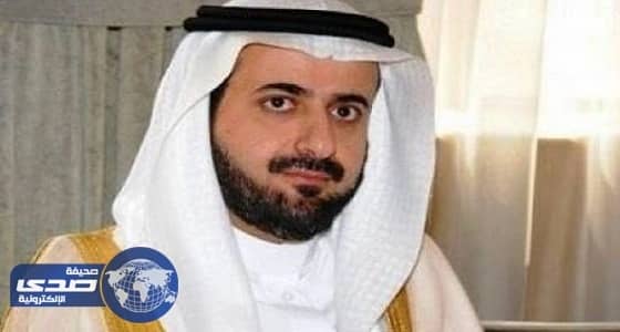 إعادة تشكيل لجنتي مخالفات المهن والمؤسسات الصحية بتبوك