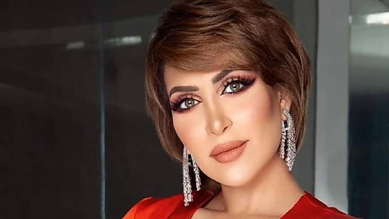 بالفيديو.. الدكتورة خلود تكشف عن خضوعها لعملية في منطقة حساسة