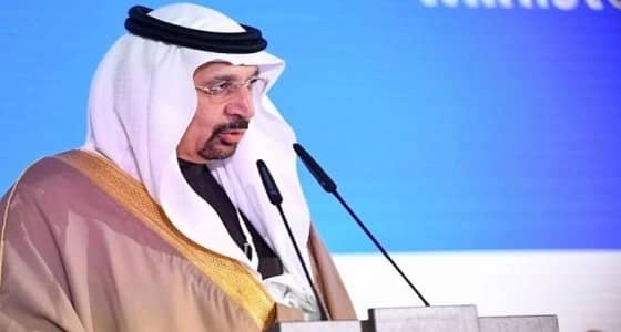 وزير الطاقة يُجيب على أسئلة المواطنين في حوار خاص له اليوم