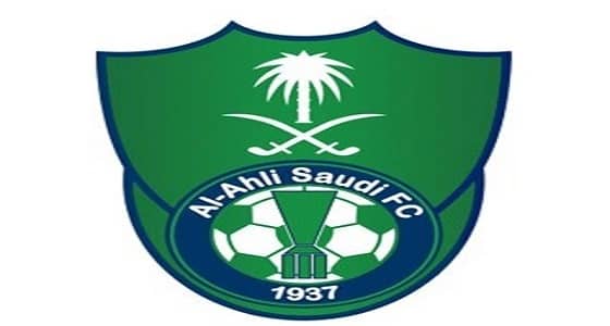 الأهلي ينفي وجود فتنة مُثارة بين أعضاء الشرف