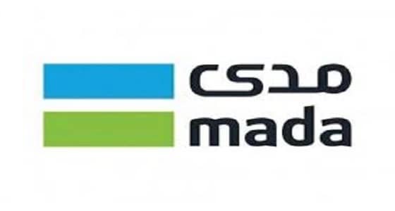 إطلاق خدمة الدفع عبر رمز الاستجابة السريعة " كيو آر كود " من " مدى "