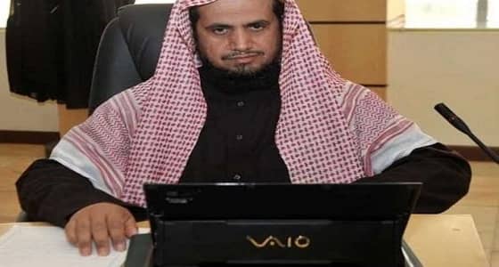 النائب العام: ما جري في 4 نوفمبر استكمالا لمكافحة الفساد