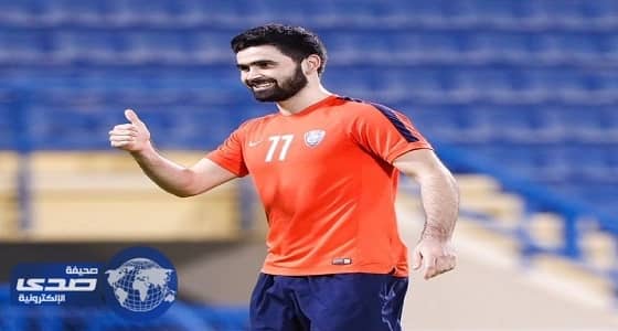 رئيس نادي الظفرة: عقد خربين استثماري ونتجه لمن يدفع أكثر