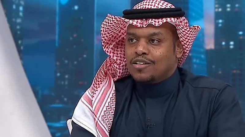 أخصائي وثائق : التغليف الحراري يبطل صكوك الملكية أمام المحكمة..فيديو