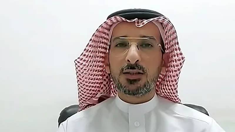 مستشار تسويق يكشف هل ترخيص التخفيضات يعفي المنشآت من الالتزام بالاستبدال .. فيديو