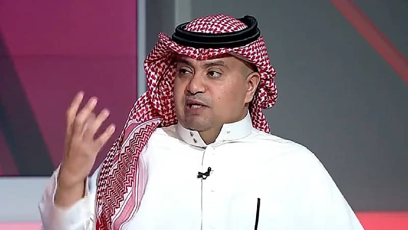 بالفيديو .. اختصاصي يكشف عن أبرز المشاكل الاجتماعية التي تواجه جيل الـ 2000