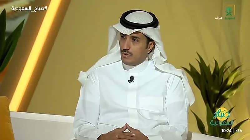 استشاري يوضح أنواع عمليات شد الوجه ومضاعفاتها.. فيديو