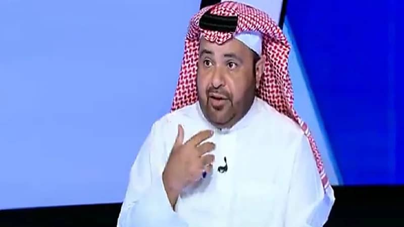 مختص: لا نحتاج الشهادات في الوقت الحالي ولا فائدة منها