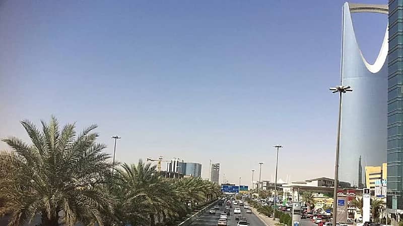 "الزعاق" يكشف سر تسمية موسم "الكنة" وأهم علاماته