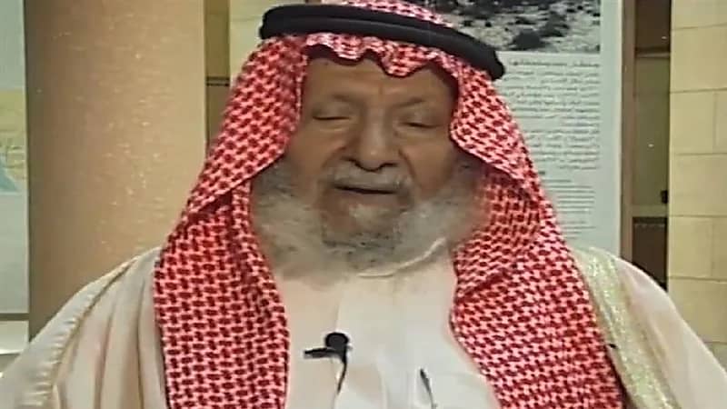 بالفيديو.. لواء متقاعد يتحدث عن معركة "مستعمرة الزراعة" التي خاضها الجنود السعوديون ضد اليهود