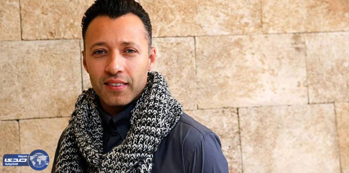 أحمد فهمي يكشف عن سر نجاحه في “ لأعلى سعر ”