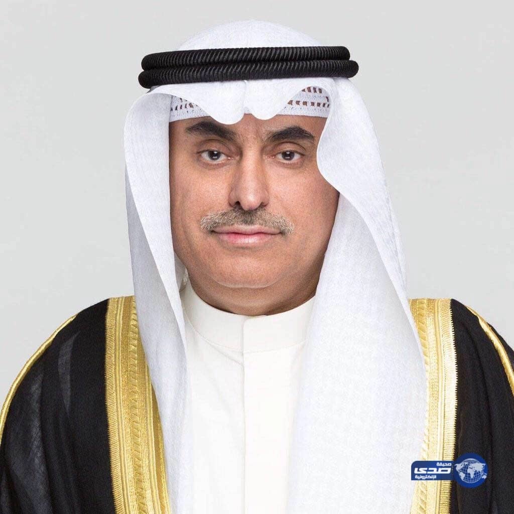 بعد نجاح تطبيق المرحلة الأولى ...المقام السامي يوافق على إطلاق المرحلة الثانية من برنامج الملك سلمان لتنمية الموارد البشرية