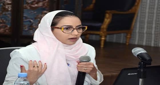 جمعية زهرة لسرطان الثدي تشارك بملتقى جمعية الثقافة بالرياض