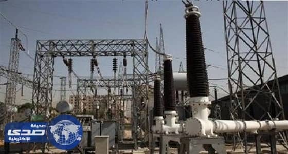 العراق يحصل على قرض ياباني بـ 195 مليون دولار