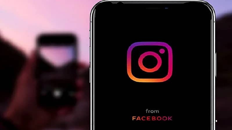 "إنستغرام" يقترب من إطلاق ميزة play pack فما هى ؟