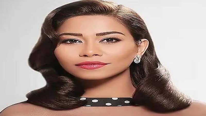 تعليق المهن الموسيقية على أنباء طلاق شيرين عبدالوهاب 