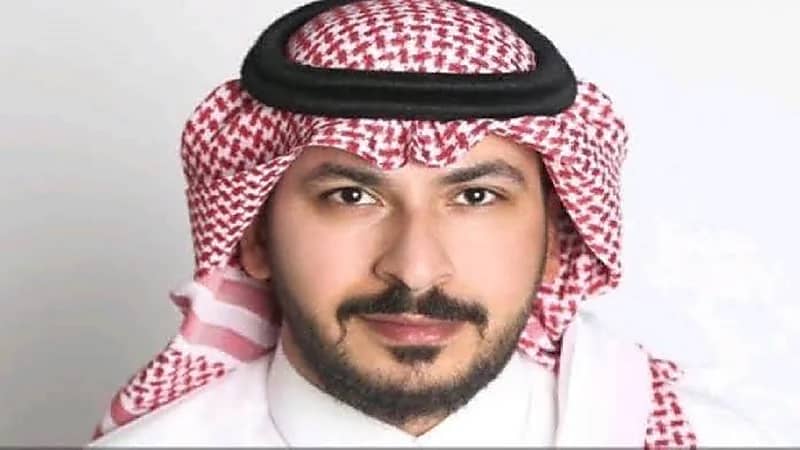 القويعي: جيسوس لن يستمر مع الهلال.. فيديو