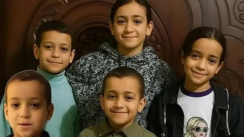 الداخلية المصرية تفجرها: تورط الزوجة الثانية في جريمة "المرض الغامض" بالمنيا