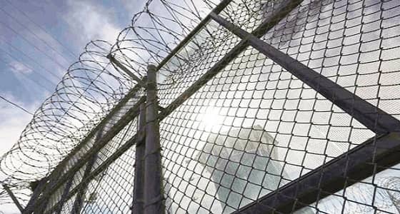 " الداخلية " تستحدث برنامج يهدف لتقليص عدد السجناء الأجانب
