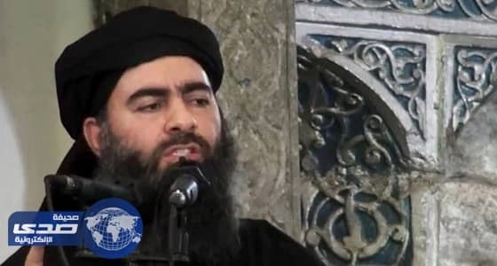 التحالف الدولي: لا نمتلك أدلة على مقتل البغدادي
