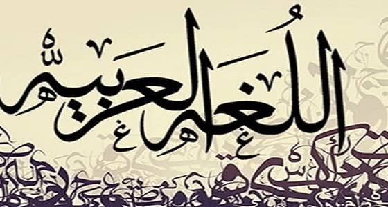 مطالبة بجعل التعليم في كليات التربية بـ " الفصحى " إلزاميا