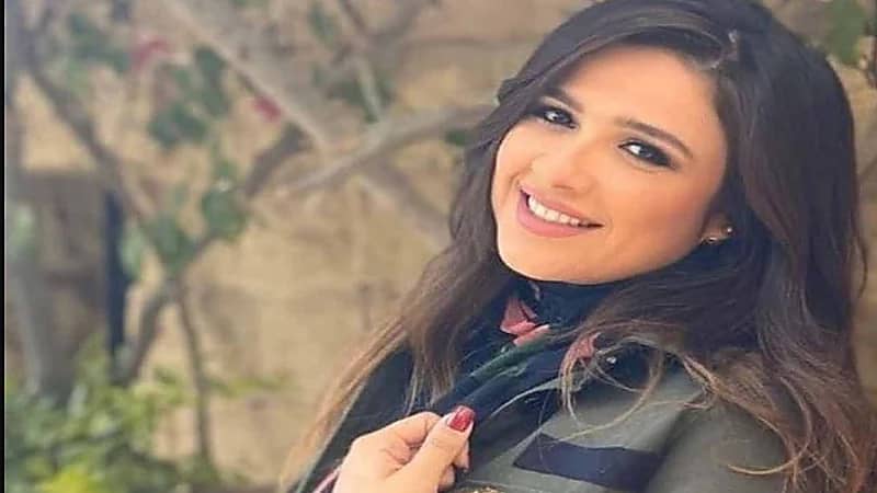 طبيب ياسمين عبدالعزيز يكشف تطورات الحالة الصحية لها وينفي شائعات "السحر الأسود"