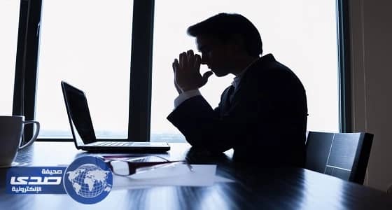 اطلاق نسخة واتس آب لرجال الأعمال