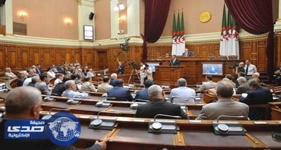 «الأمة الجزائري»: الانتخابات فرصة لإحراز التقدم على نهج ديمقراطي