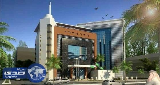 غرفة الخرج تعلن عن 110 وظيفة للرجال