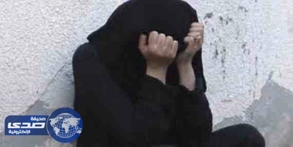 7 مجهولين يختطفون فتاة من داخل منزلها بفصيلية عرعر