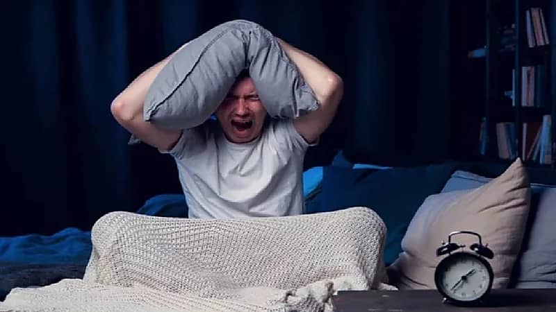 شركة توفر فرص عمل لمن يعاني من الأرق مقابل ٢٥٠ دولار في الساعة