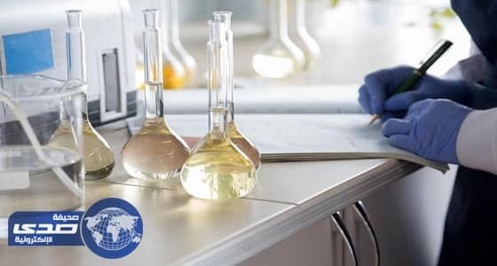 فريق بحثي ينجح في إنتاج لقاح ضد فيروس الكبد الوبائي والكوليرا