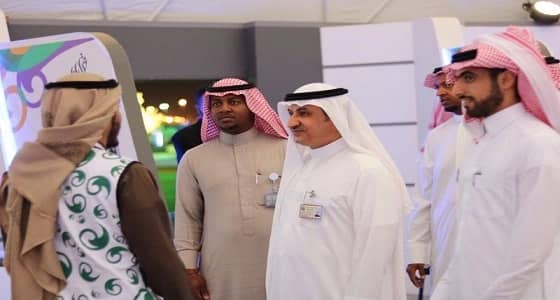 بالصور.. إزالة 1500 مبسط ومنع مفترشي الطرقات بـ " الجنادرية 32 "