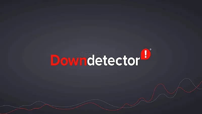 العطل المفاجئ يصيب عشرات المواقع العالمية
