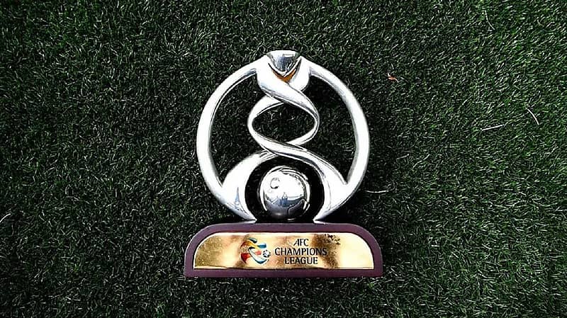 أبطال آسيا.. ترك حرية ترشيح الأندية بغض النظر عن مراكزهم بالدوري