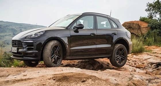 أول ظهور لـ " بورشة ماكان 2019 " بصورة تشويقية قبل العرض الرسمي