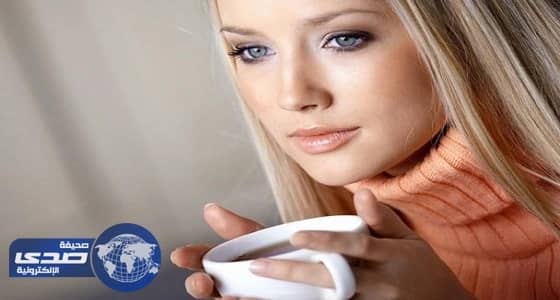 دراسة: تناول 4 أكواب من القهوة يومياً يقلل خطر الوفاة المبكرة