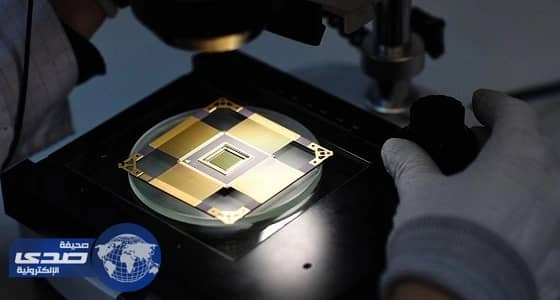 ⁠⁠⁠⁠⁠شركة أمريكية تكشف عن زراعة شرائح إلكترونية