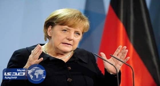 ⁠⁠⁠ألمانيا تحقق في 123 قضية تجسس أغلبهم لروس وإيرانيين