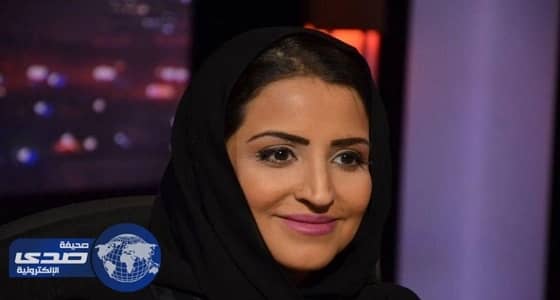 المقرن: " فتاة أشيقر " تبحث عن الشهرة وتشبه مسلمات فرنسا